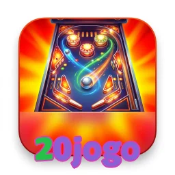 20jogo