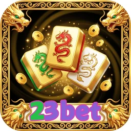 23bet