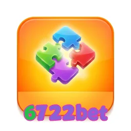 6722bet