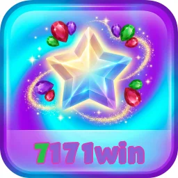 7171win