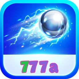 777a