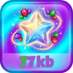 77kb