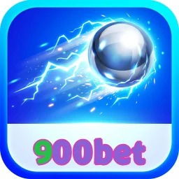 900bet