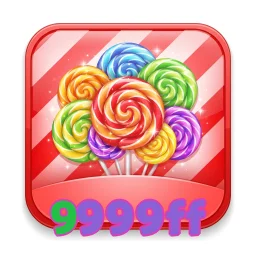 9999ff