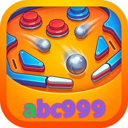 abc999