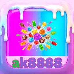 ak8888