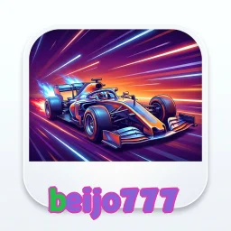 beijo777