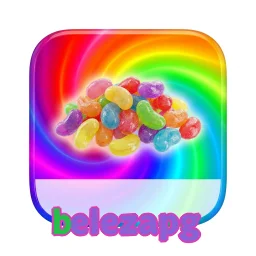 belezapg