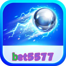 bet5577