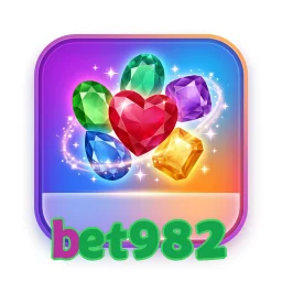 bet982