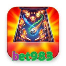 bet983