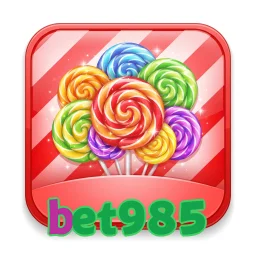 bet985