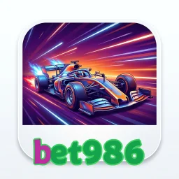 bet986