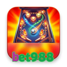 bet988