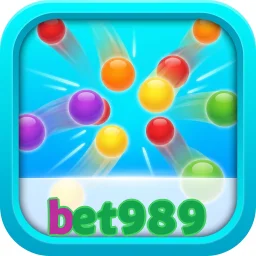bet989