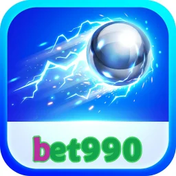 bet990