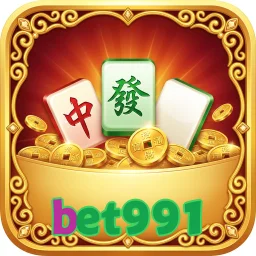 bet991
