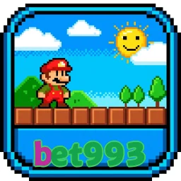 bet993