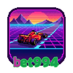 bet994