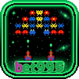 bet995