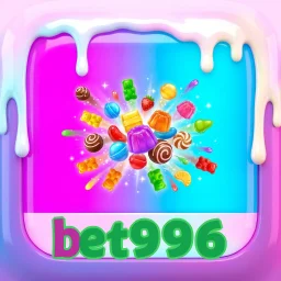 bet996