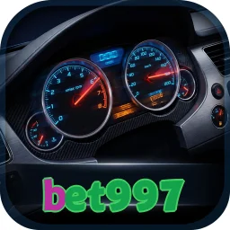 bet997