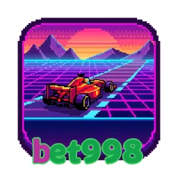 bet998