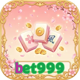 bet999