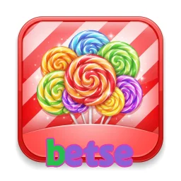 betse
