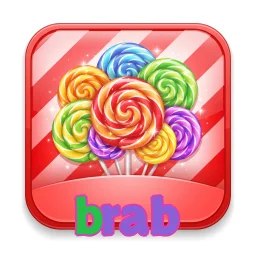 brab