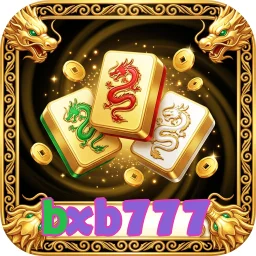 bxb777