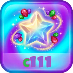 c111