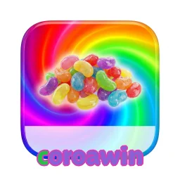 coroawin