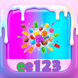 ee123