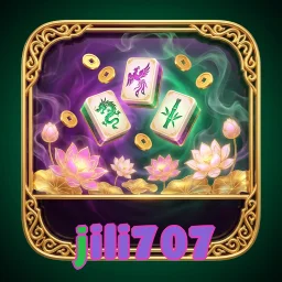 jili707