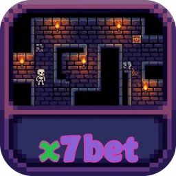 x7bet