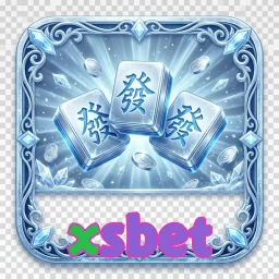 xsbet