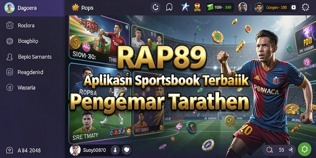 Visual de XSBET